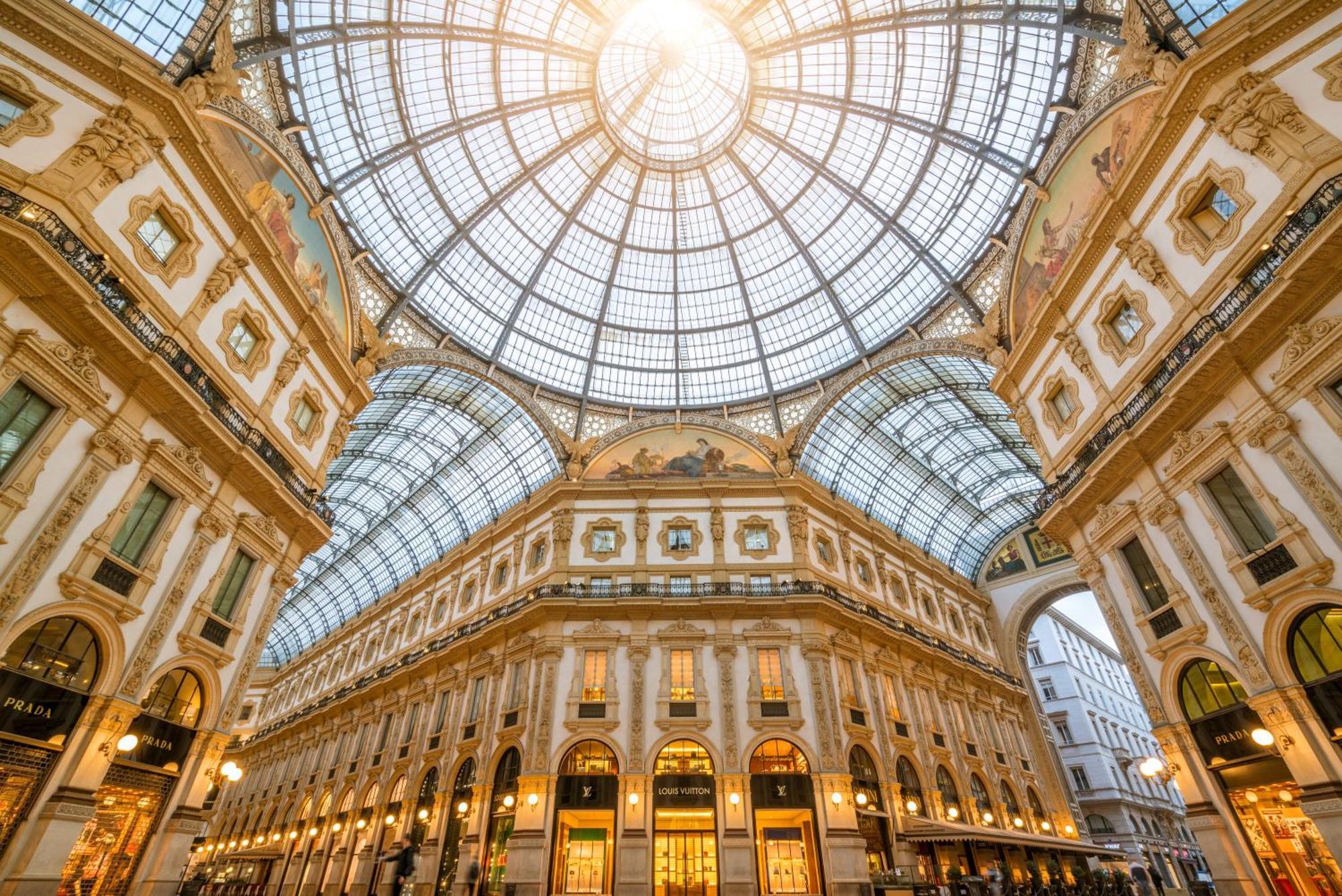 Appartamento San Siro Metropolis House Completamente Smart Milano Esterno foto